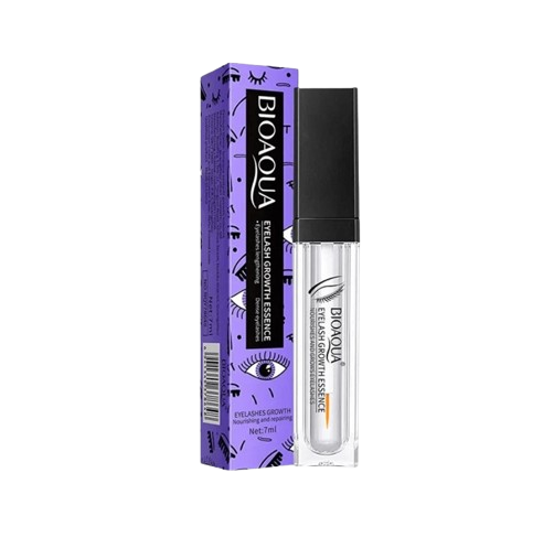 Serum alargador pestañas BIOAQUA / IMPORTADO PREMUM