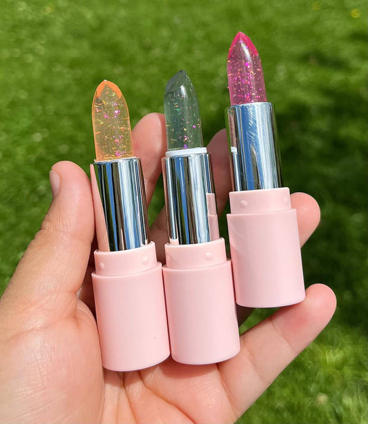 LABIAL COREANO MAGICO IMPORTADO PREMIUM