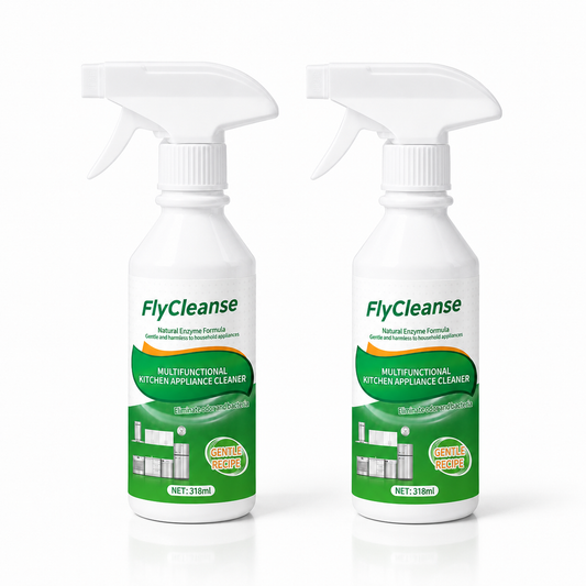 2x1 LIMPIADOR PROFESIONAL DE COCINA IMPORTADO PREMIUM
