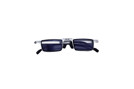 LENTES MULTIFOCALES PLEGABLES PREMIUM