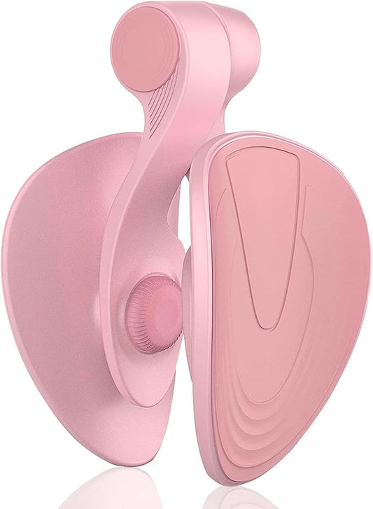 Entrenador pelvico moldeador de muslos IMPORTADO PREMIUM