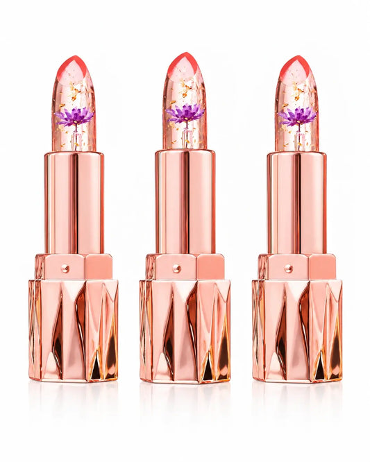 LABIAL COREANO MAGICO IMPORTADO PREMIUM