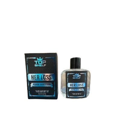 FEROMONAS HER LOSS PREMIUM