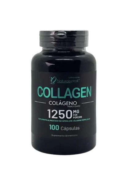 COLLAGEN / IMPORTADO PREMIUM