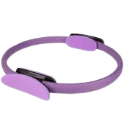 ANILLO PILATES IMPORTADO PREMIUM