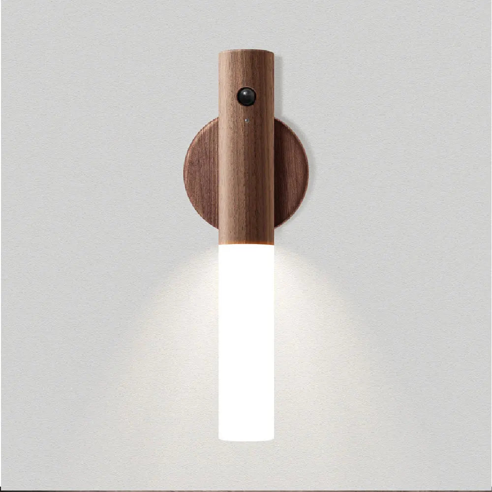 LUMISTICK™- Lampara led recargable