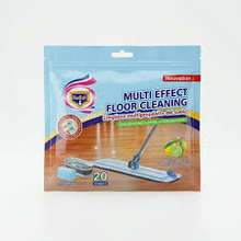 AquaMagic Tabs™️ Pastillas Limpiadoras de Piso importado Premium
